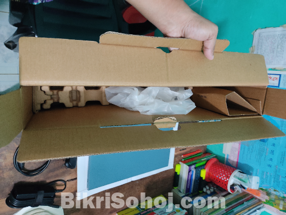 Dell Inspiron 15 3511